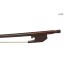 Baroque wooden cello Bow FPB10